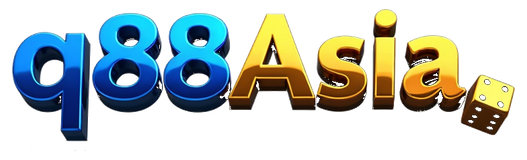 qq88asialogin