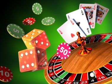 qq88asialogin platform showing football, casino, and slots categories on mobile