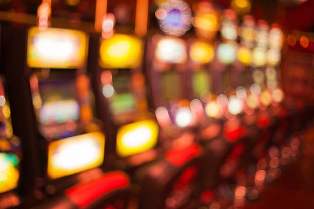 qq88asialogin mobile app interface showing live football markets and casino games