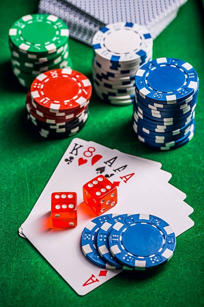 Cambodia Pools number selection interface on qq88asialogin showing draw schedules and stake placement