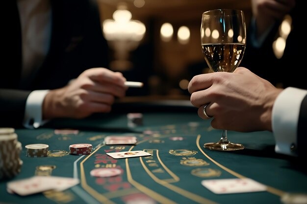 PG Soft game interface showing bet controls and spin button on qq88asialogin